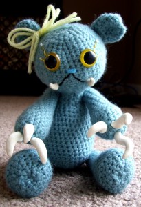 monster1
