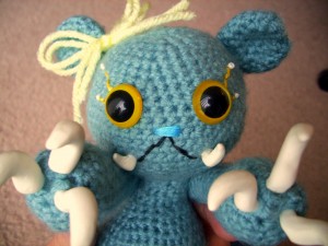 monster2