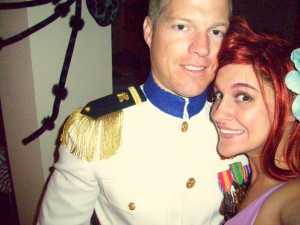 jeff_nicky_costumes