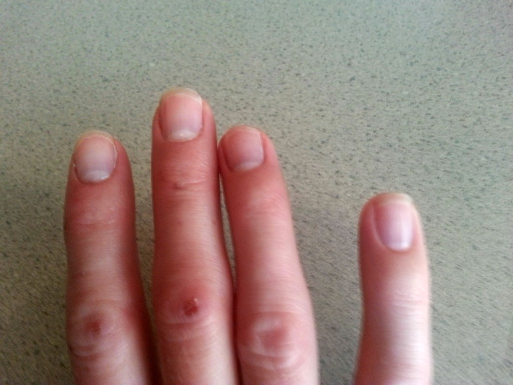 basecoat