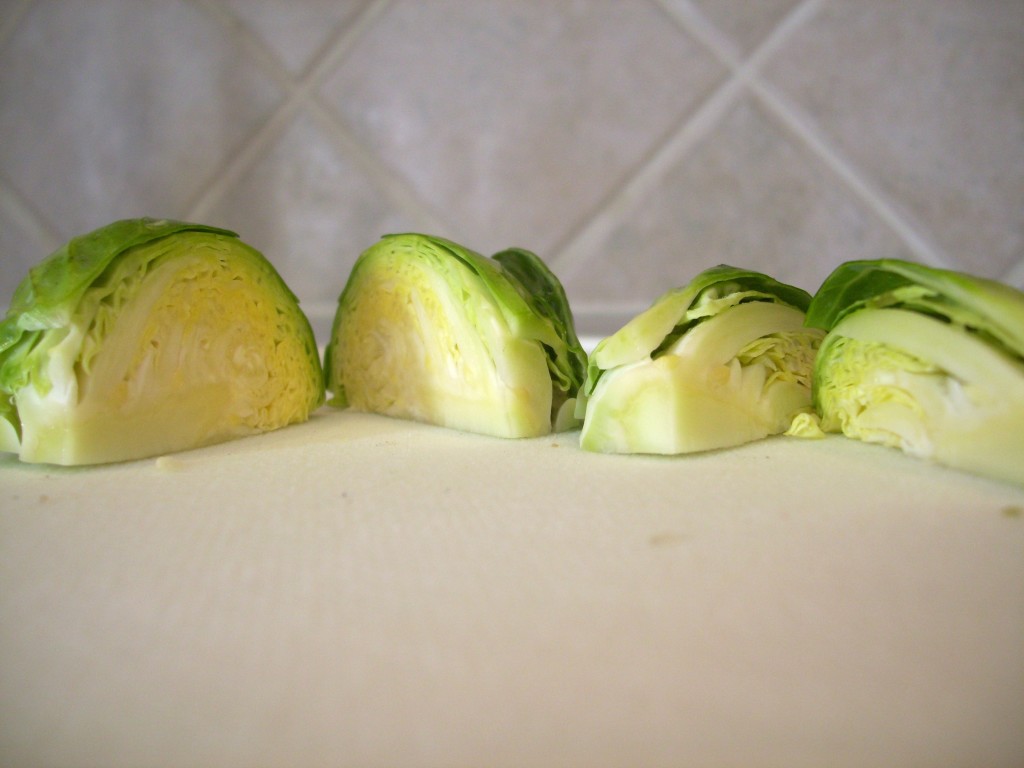 cutsprouts