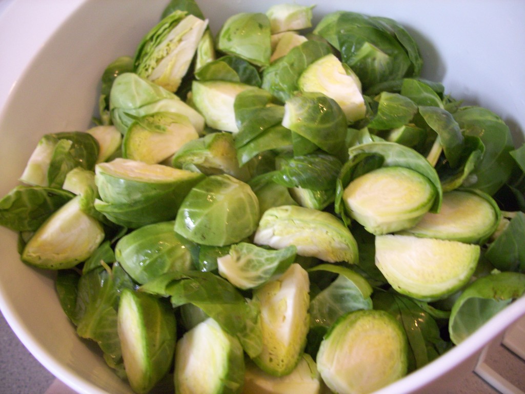cutsprouts2