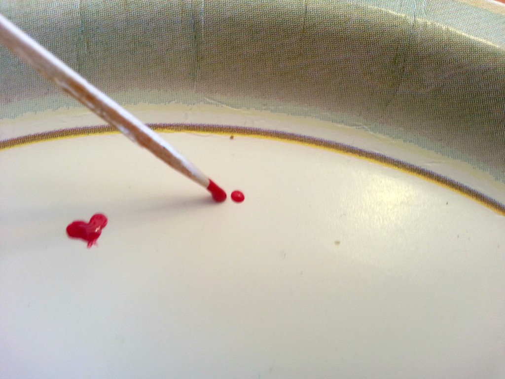makeheart2