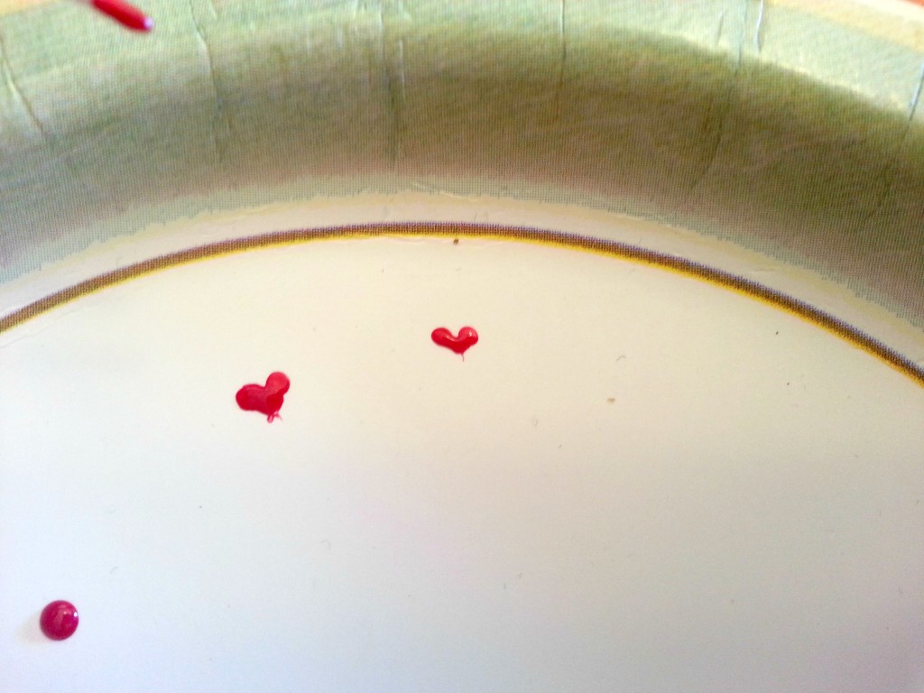 makeheart3