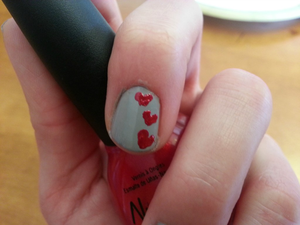 messyhearts