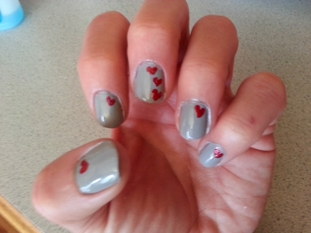 nailsfinished