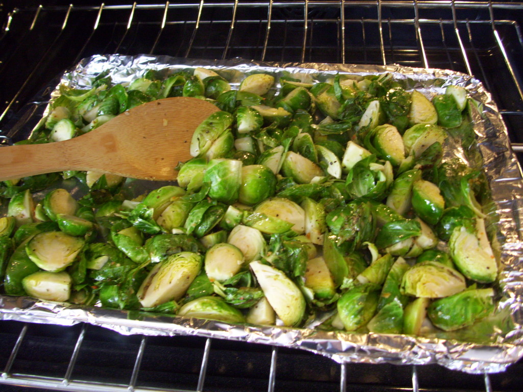 oven2