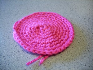 flat_circle